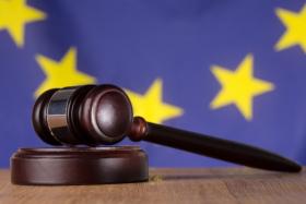 Odločitve Sodišča EU