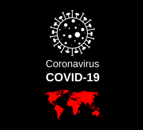 Smernice o uporabi okvira za javno naročanje v izrednih razmerah zaradi krize v zvezi z boleznijo COVID-19