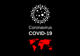 Smernice o uporabi okvira za javno naročanje v izrednih razmerah zaradi krize v zvezi z boleznijo COVID-19