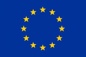 Evropska komisija od 15 držav članic zahteva prenos novih EU direktiv o javnem naročanju in koncesijah v notranji pravni red