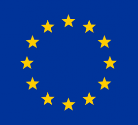 Evropska komisija od 15 držav članic zahteva prenos novih EU direktiv o javnem naročanju in koncesijah v notranji pravni red